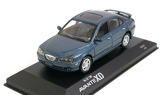 Hyundai Avante 1.jpg