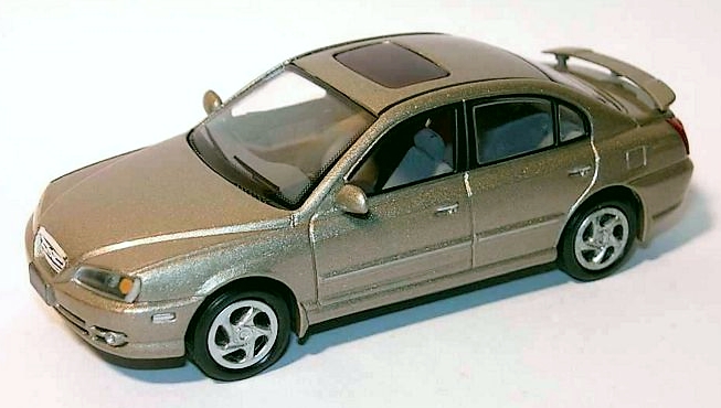 Hyundai_Elantra 1.jpg