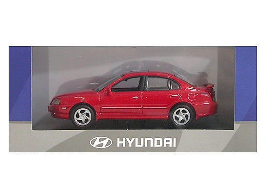 Hyundai Avante 3.jpg