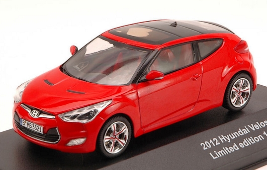 Hyundai Veloster od Triple 9.jpg