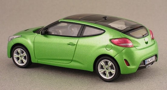 Hyundai Veloster 2.jpg