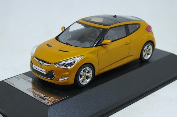 Hyundai Veloster 3.jpg