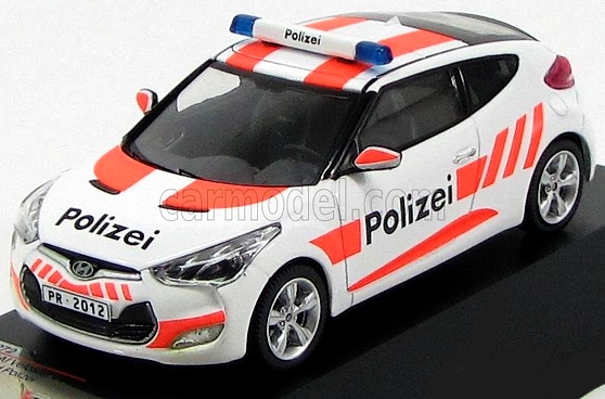 Hyundai Veloster Swiss Police.jpg