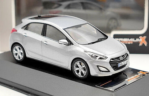 Hyundai i30 2.gen 1.jpg