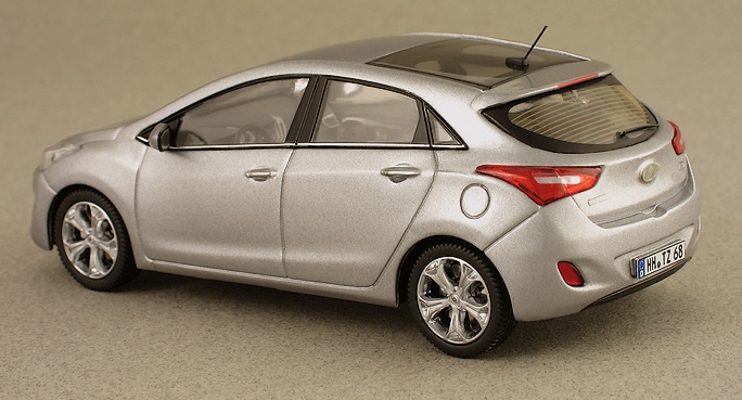 Hyundai i30 2.gen 2.jpg