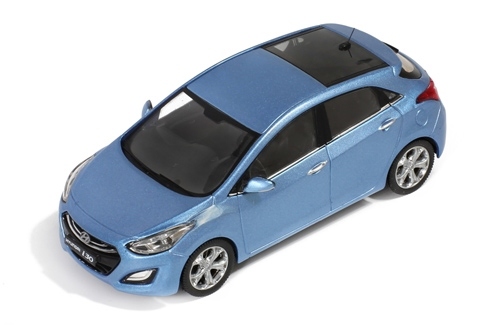 Hyundai i30 2.gen 0.jpg
