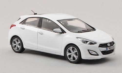 Hyundai i30 2.gen od Triple 9.jpg