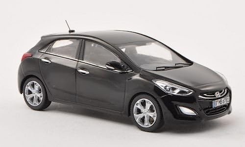 Hyundai i30 2.gen od Triple 9 A.jpg