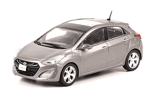 Hyundai i30 kiosk Brazil.jpg