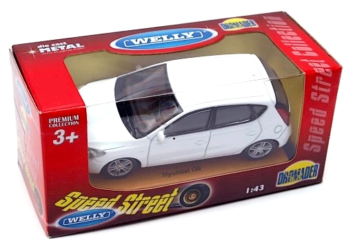 Hyundai i30 1.gen 3.jpg