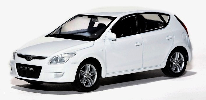 Hyundai i30 1.gen 1.jpg