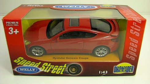 Hyundai Genesis Coupé 3.jpg