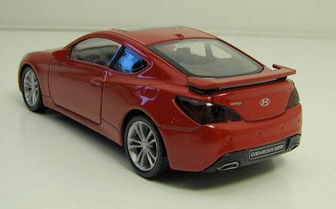 Hyundai Genesis Coupé 2.jpg