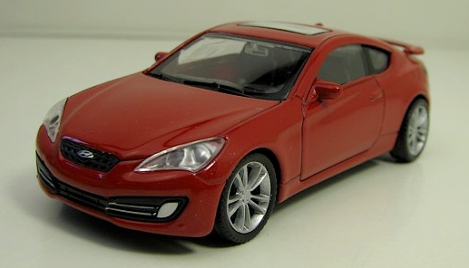 Hyundai Genesis Coupé 1.jpg