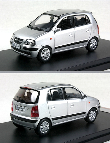 Hyundai Atos 1.jpg