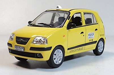 Hyundai Atos Taxi 1.jpg