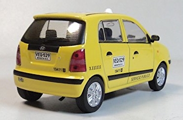 Hyundai Atos Taxi 2.jpg
