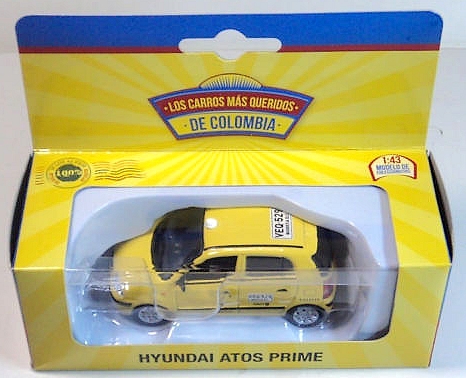 Hyundai Atos Taxi 3.jpg