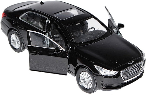 Hyundai Genesis G90 1.gen 3.jpg