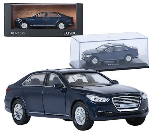 Hyundai Genesis G90-EQ900 1.gen od Pino-Welly  dealer pre Hyundai.jpg