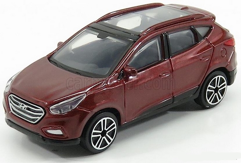 Hyundai Tucson ix35 2.gen 1.jpg