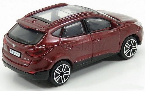 Hyundai Tucson ix35 2.gen 2.jpg