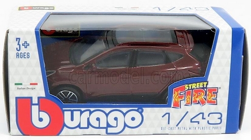 Hyundai Tucson ix35 2.gen 3.jpg