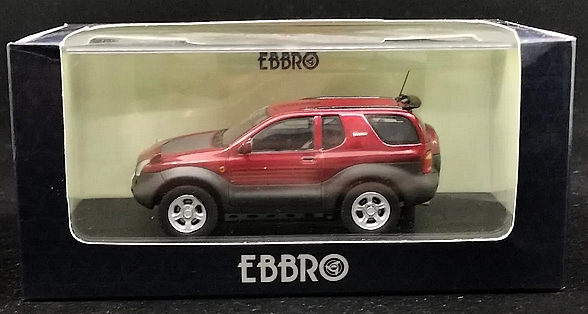 Isuzu VehiCROSS EBBRO 3.jpg