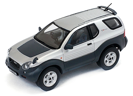 Isuzu VehiCROSS Premium X 1.jpg