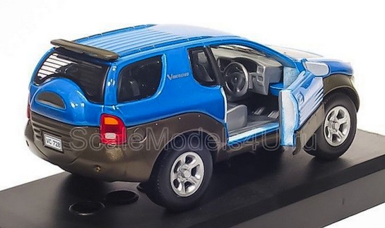 Isuzu VehiCROSS Cararama 2.jpg