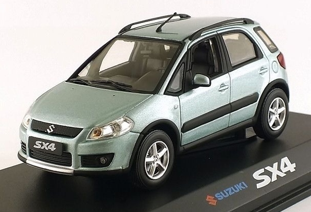 Suzuki SX4 1.jpg