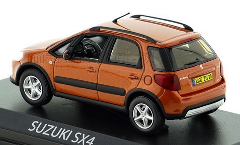 Suzuki SX4 Norev 2.jpg