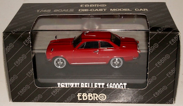 Isuzu Bellet 1600 GT EBBRO 3.jpg