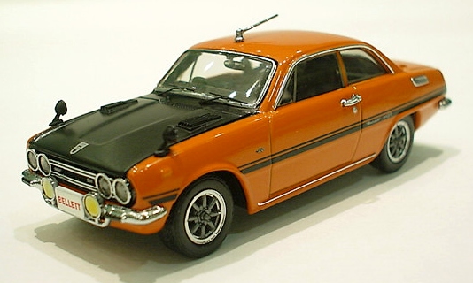 Isuzu Bellet 1600 GTR EBBRO 1.jpg