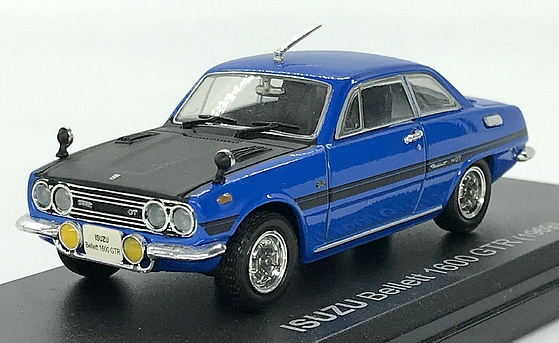 Isuzu Bellet 1600 GTR Hachette 1.jpg