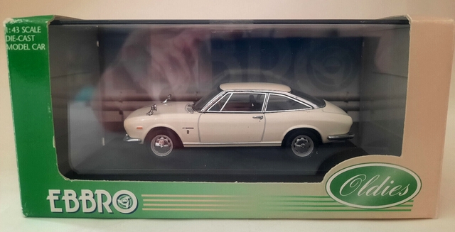 Isuzu 117 Ebbro 3.jpg