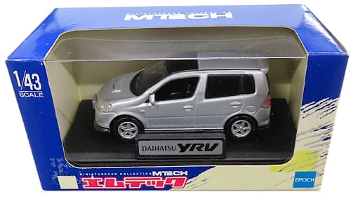 Daihatsu YRV 3.jpg